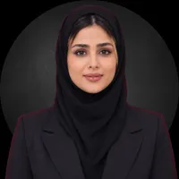 مهندس افسانه مرادی - کارشناس فروش شرکت استیل مهفا برای مشاوره خرید ورق استیل