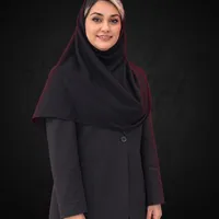 مهندس کیمیا نجفی - کارشناس فروش شرکت استیل مهفا برای مشاوره خرید ورق استیل